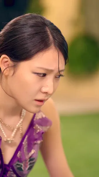 ด้วยรักเป็นสัญญา