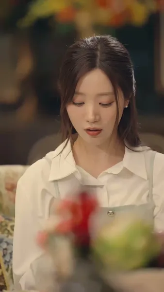 ด้วยรักเป็นสัญญา