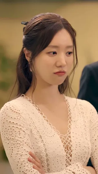 ด้วยรักเป็นสัญญา