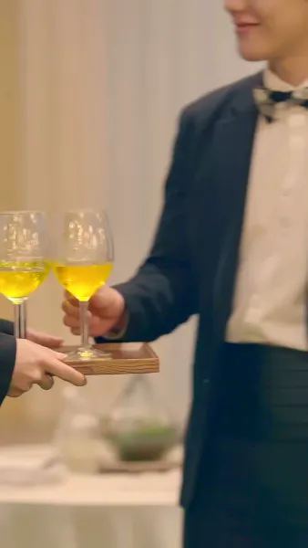 ด้วยรักเป็นสัญญา