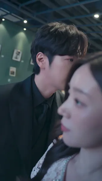 ด้วยรักเป็นสัญญา