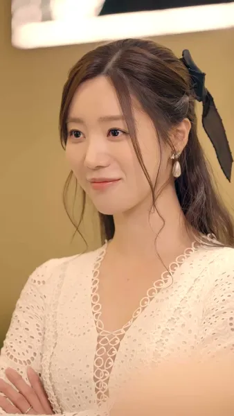 ด้วยรักเป็นสัญญา