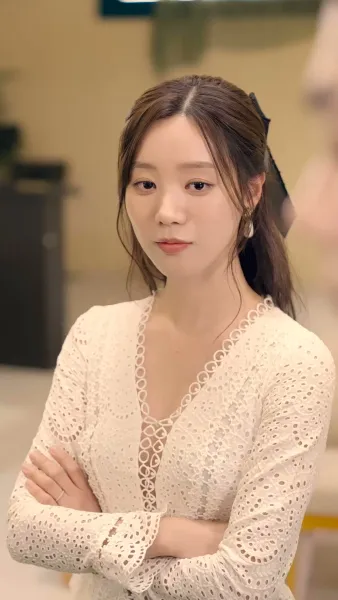 ด้วยรักเป็นสัญญา