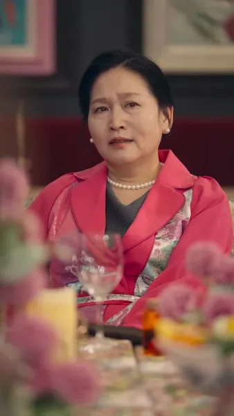 ด้วยรักเป็นสัญญา