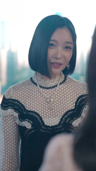 ด้วยรักเป็นสัญญา