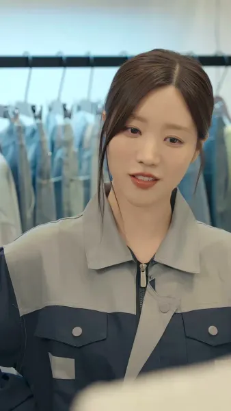 ด้วยรักเป็นสัญญา