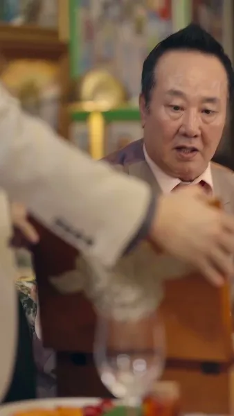 ด้วยรักเป็นสัญญา