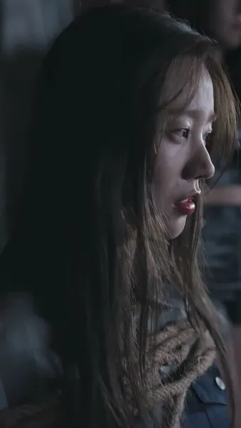 ด้วยรักเป็นสัญญา