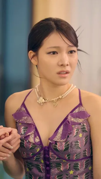 ด้วยรักเป็นสัญญา