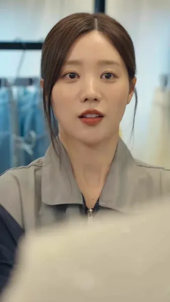 ด้วยรักเป็นสัญญา