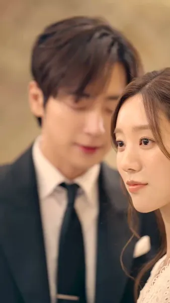 ด้วยรักเป็นสัญญา