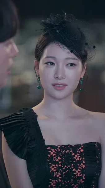 ด้วยรักเป็นสัญญา