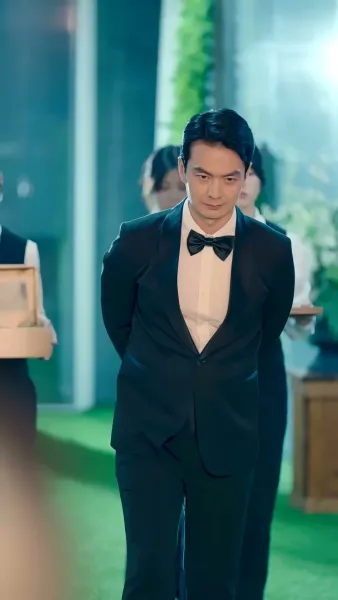 ด้วยรักเป็นสัญญา