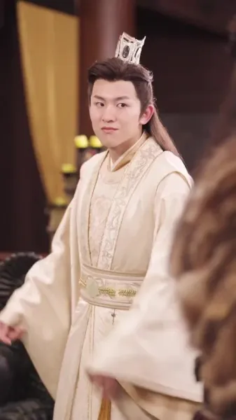 สันติสุขเพื่อทุกคน