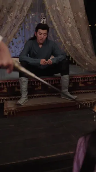 สันติสุขเพื่อทุกคน