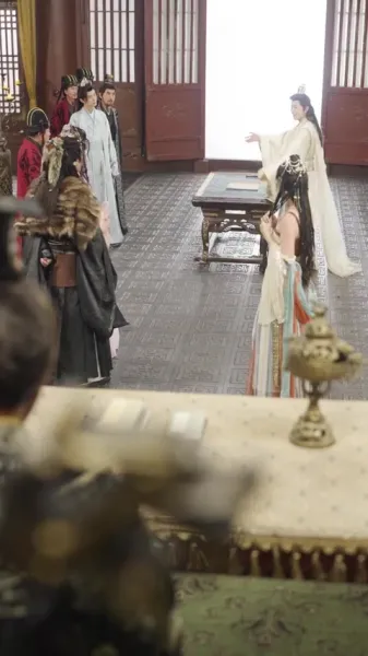 สันติสุขเพื่อทุกคน