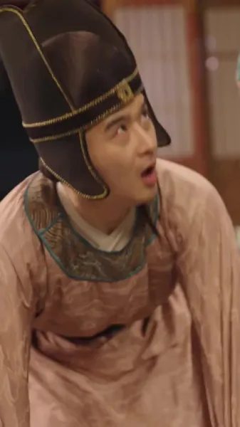 สันติสุขเพื่อทุกคน