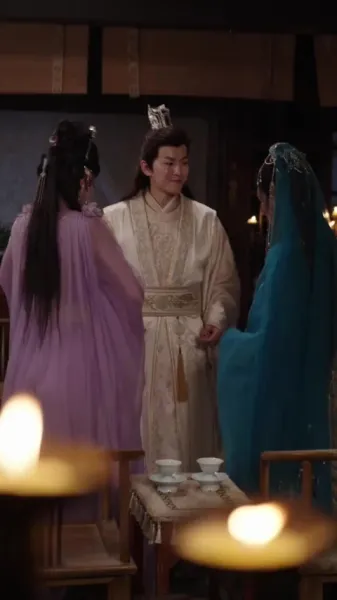 สันติสุขเพื่อทุกคน