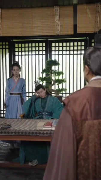 สันติสุขเพื่อทุกคน