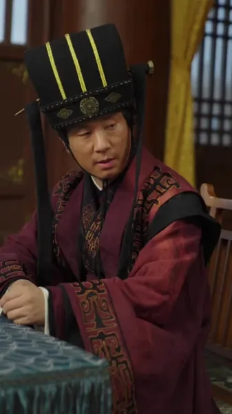 สันติสุขเพื่อทุกคน