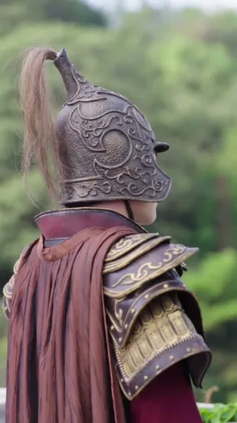 สันติสุขเพื่อทุกคน