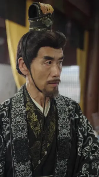 สันติสุขเพื่อทุกคน