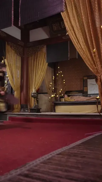 สันติสุขเพื่อทุกคน