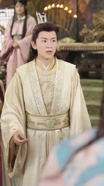 สันติสุขเพื่อทุกคน