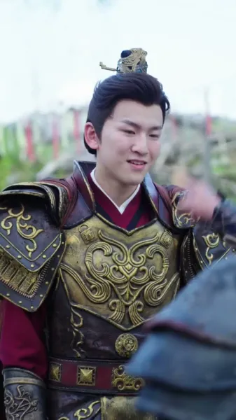 สันติสุขเพื่อทุกคน