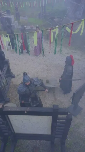 สันติสุขเพื่อทุกคน