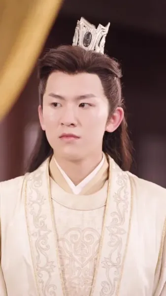 สันติสุขเพื่อทุกคน