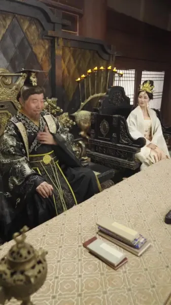 สันติสุขเพื่อทุกคน