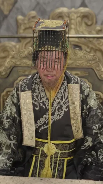 สันติสุขเพื่อทุกคน