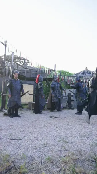 สันติสุขเพื่อทุกคน