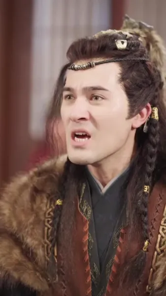 สันติสุขเพื่อทุกคน