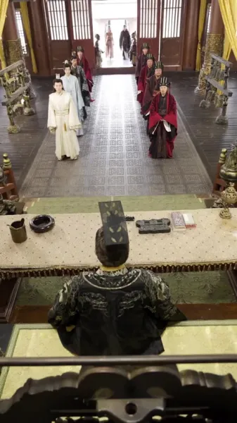 สันติสุขเพื่อทุกคน