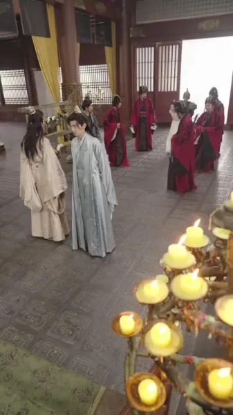 สันติสุขเพื่อทุกคน