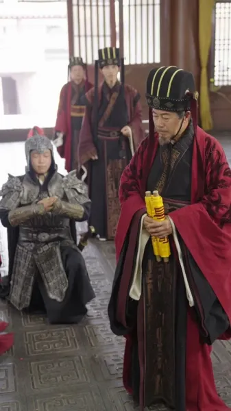 สันติสุขเพื่อทุกคน