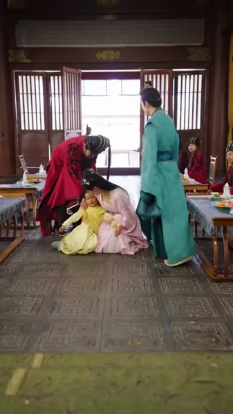 สันติสุขเพื่อทุกคน