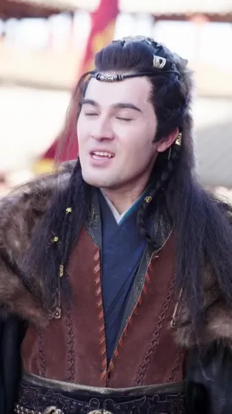 สันติสุขเพื่อทุกคน