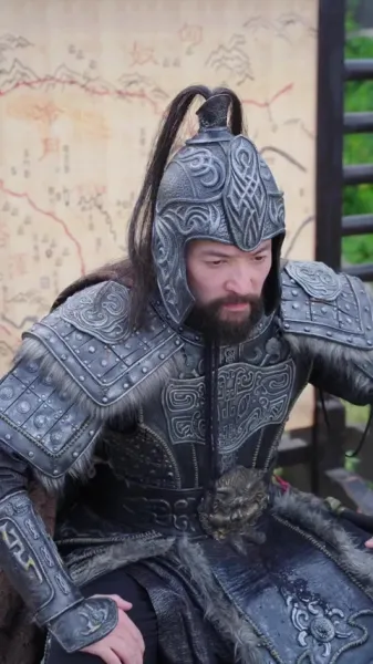 สันติสุขเพื่อทุกคน