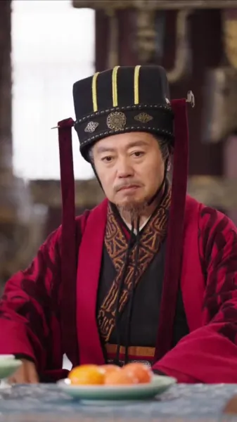 สันติสุขเพื่อทุกคน