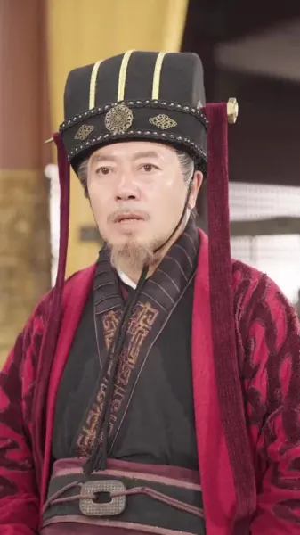 สันติสุขเพื่อทุกคน