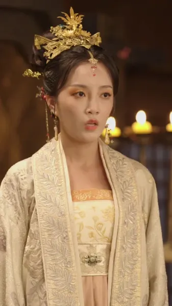 สันติสุขเพื่อทุกคน