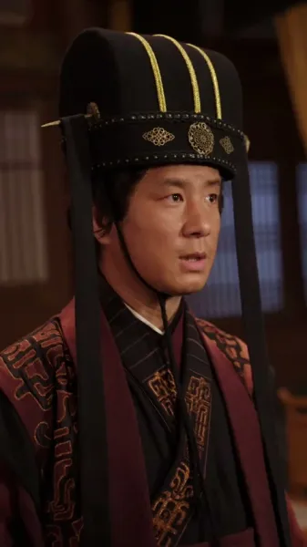 สันติสุขเพื่อทุกคน