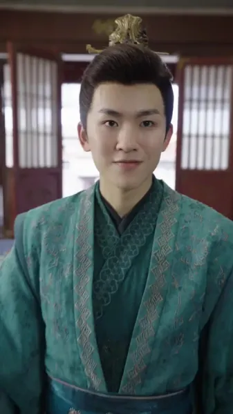 สันติสุขเพื่อทุกคน