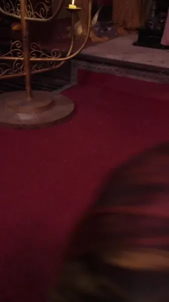 สันติสุขเพื่อทุกคน