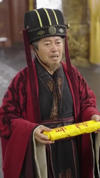 สันติสุขเพื่อทุกคน