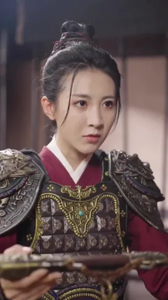 สันติสุขเพื่อทุกคน