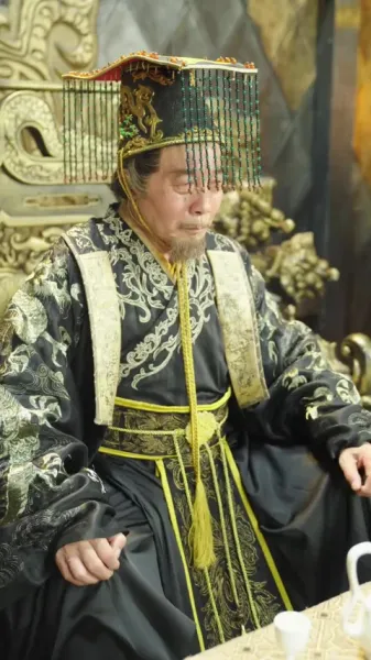 สันติสุขเพื่อทุกคน